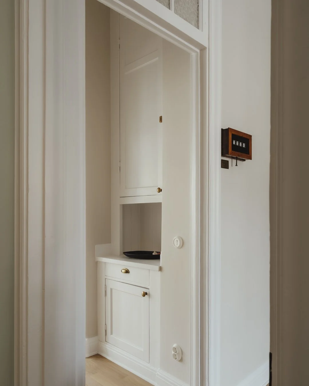 totalrenovering-kungsholmen18.jpg