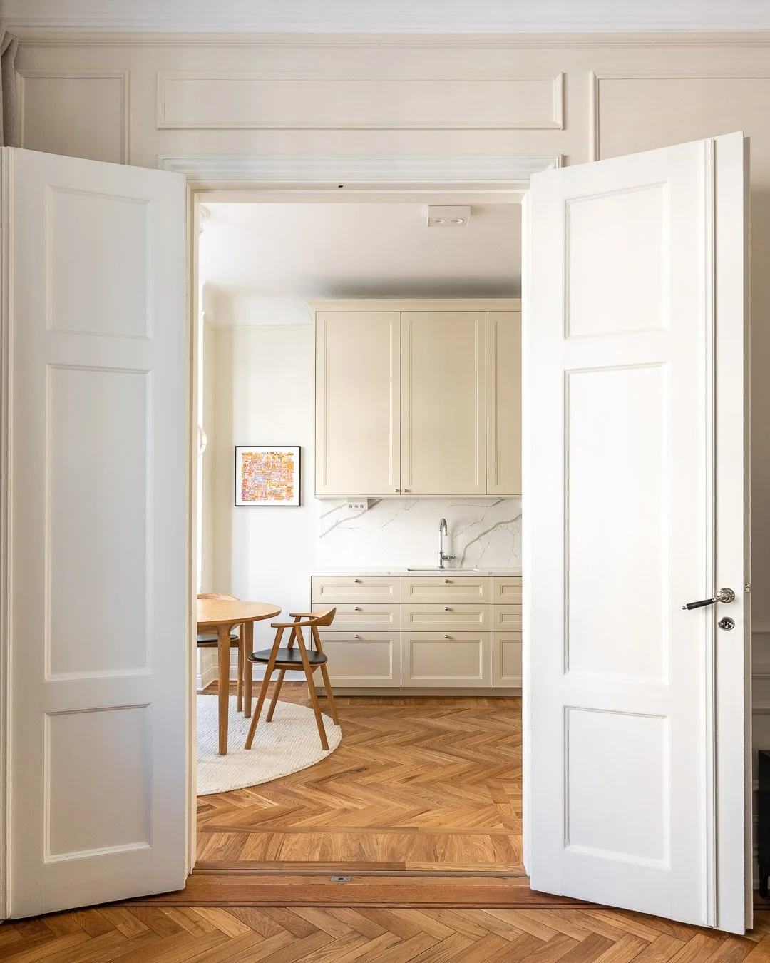 renovering-dobelnsgatan2.jpg
