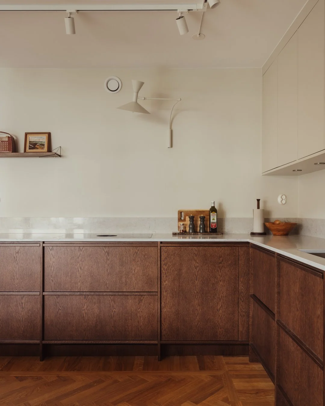 renovering-sodermalm6.jpg