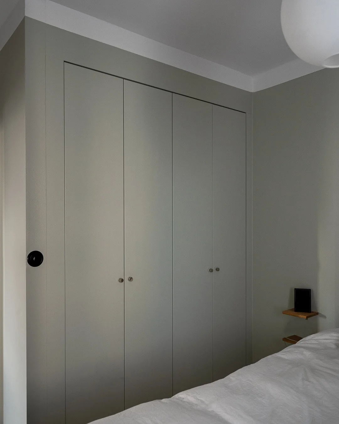 leadme-lagenhetsrenovering-gardet26.jpg