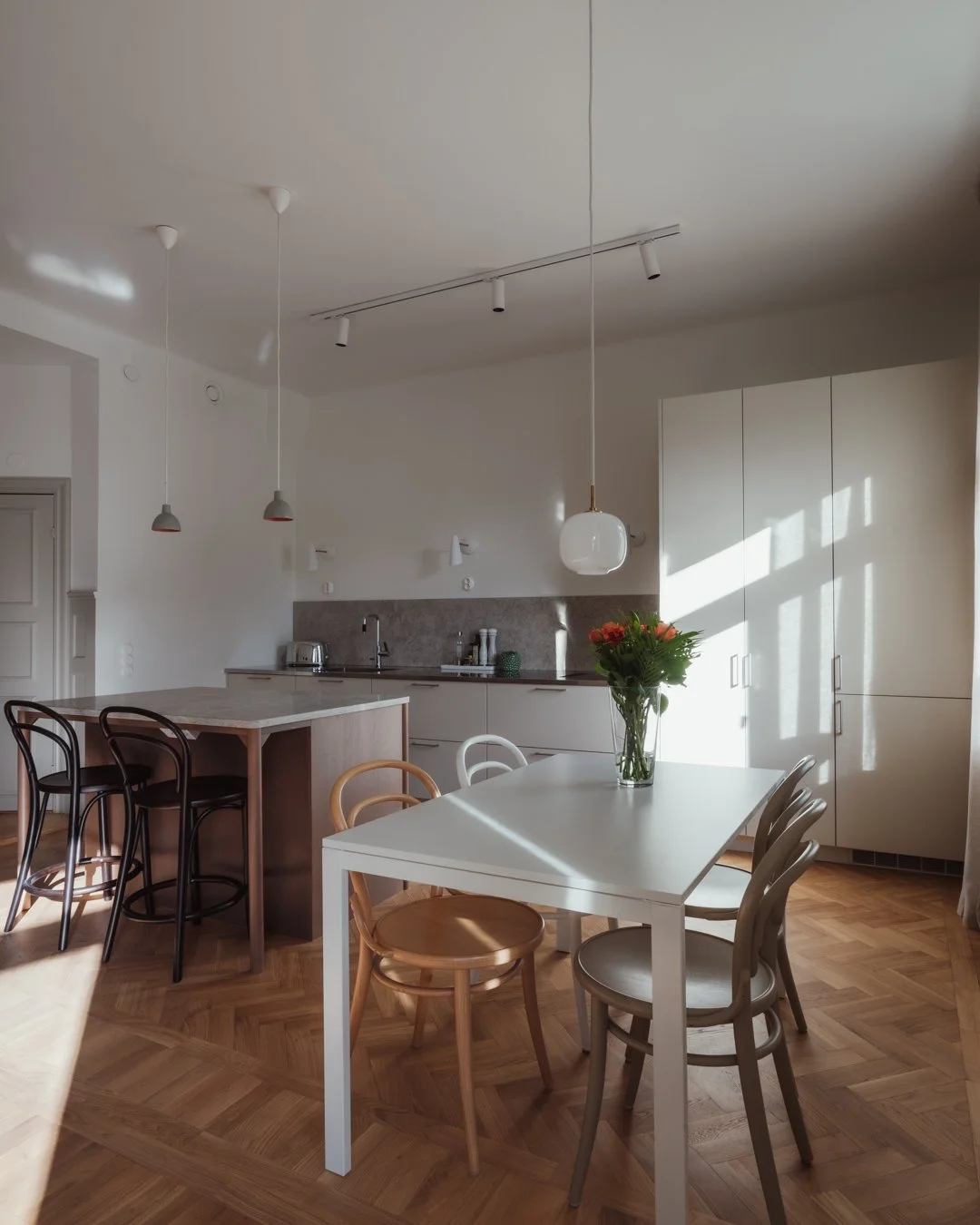totalrenovering-kungsholmen8.jpg
