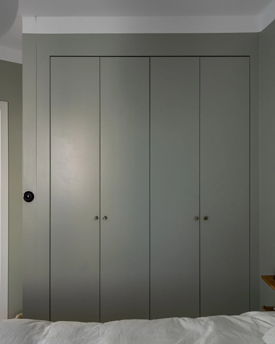 leadme-lagenhetsrenovering-gardet25.jpg