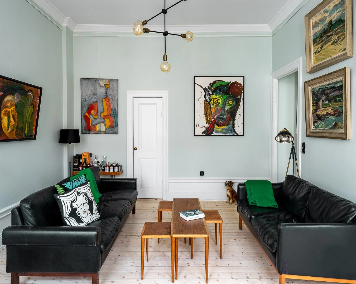 lagenhetsrenovering-sodermalm1.jpg
