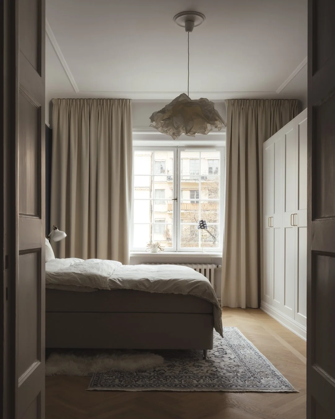 totalrenovering-kungsholmen32.jpg