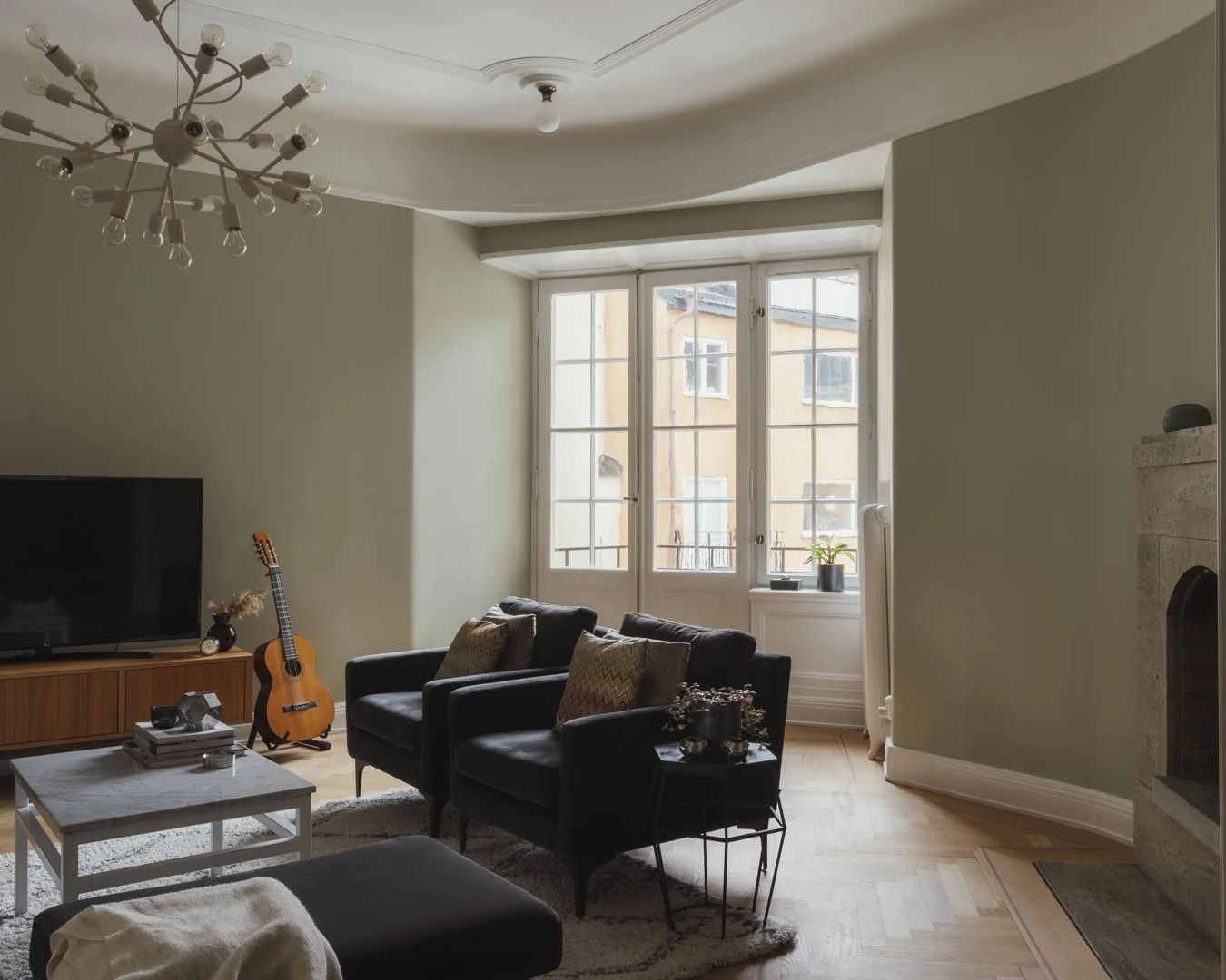 totalrenovering-kungsholmen22.jpg