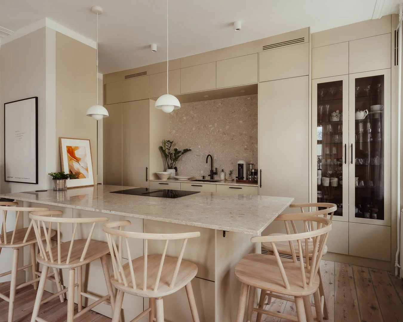totalrenovering-sodermalm20.jpg