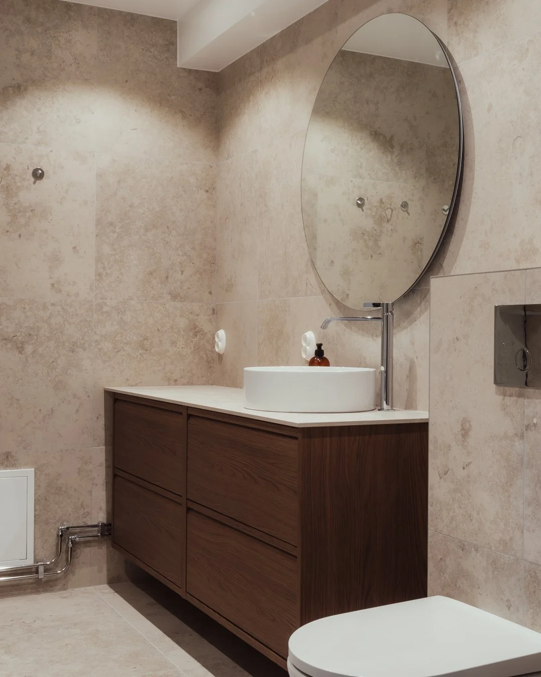 renovering-sodermalm18.jpg
