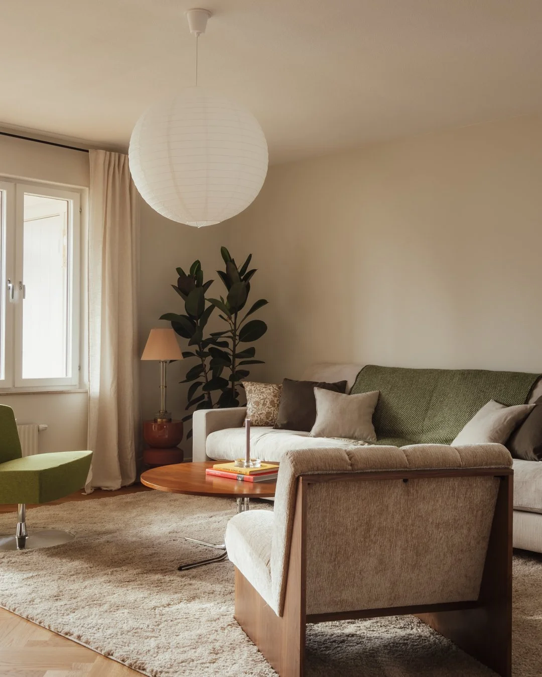 renovering-sodermalm16.jpg