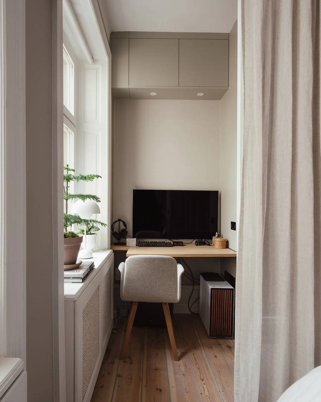 totalrenovering-sodermalm5.jpg
