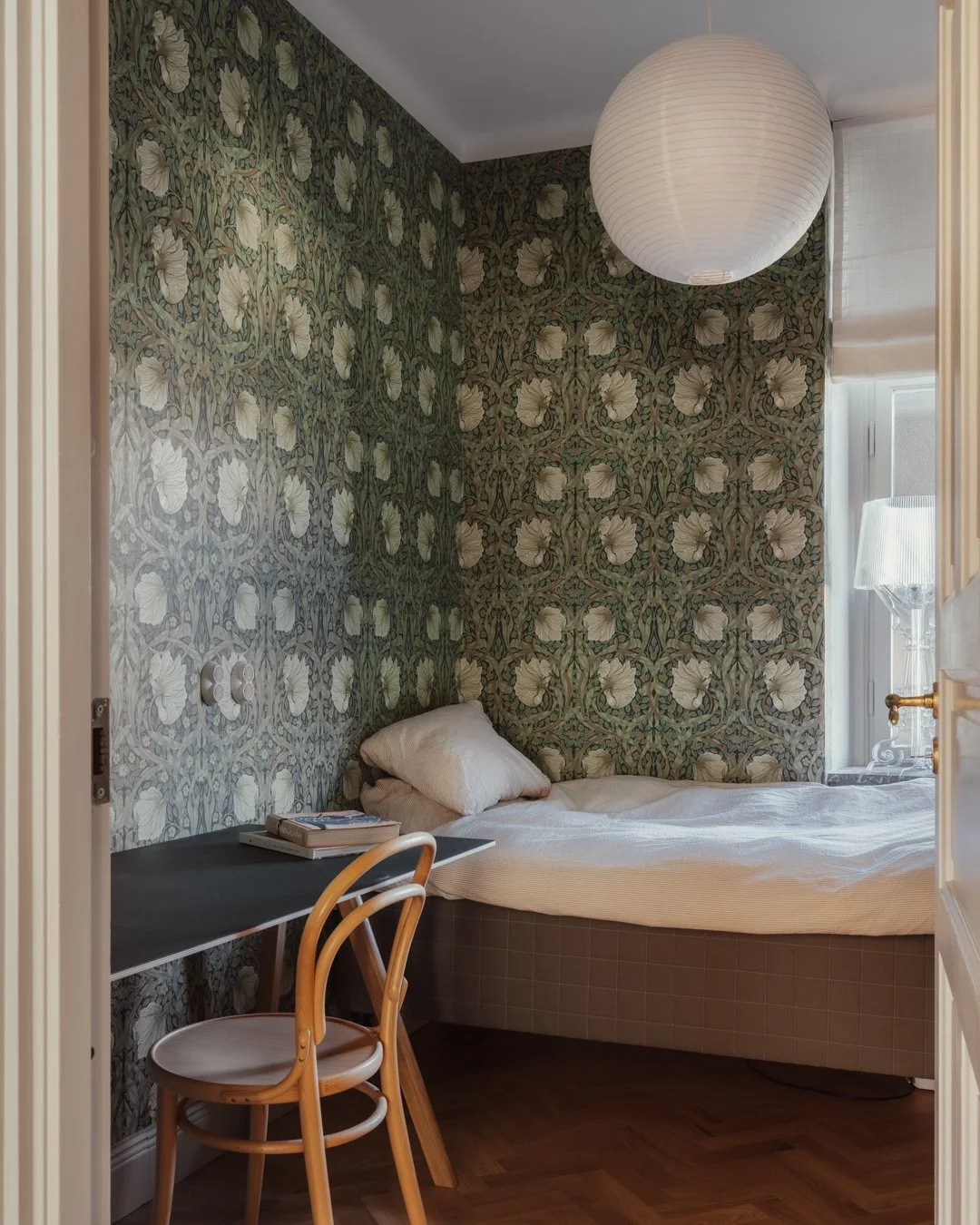 totalrenovering-kungsholmen30.jpg