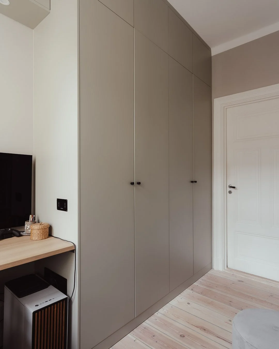 totalrenovering-sodermalm4.jpg
