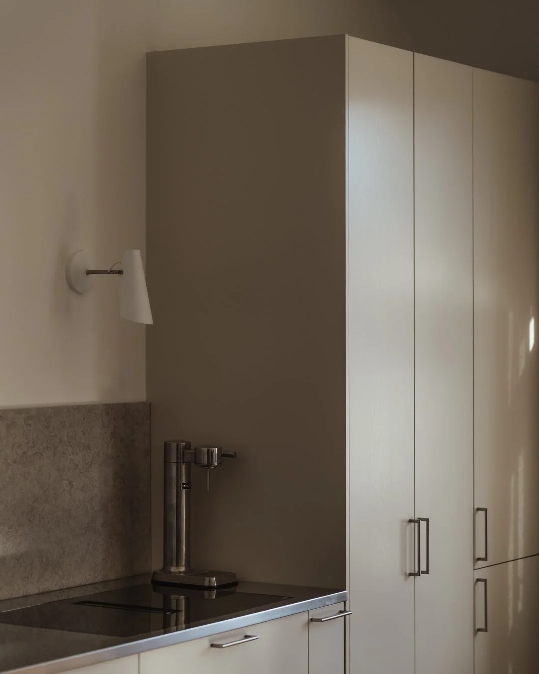 totalrenovering-kungsholmen58.jpg