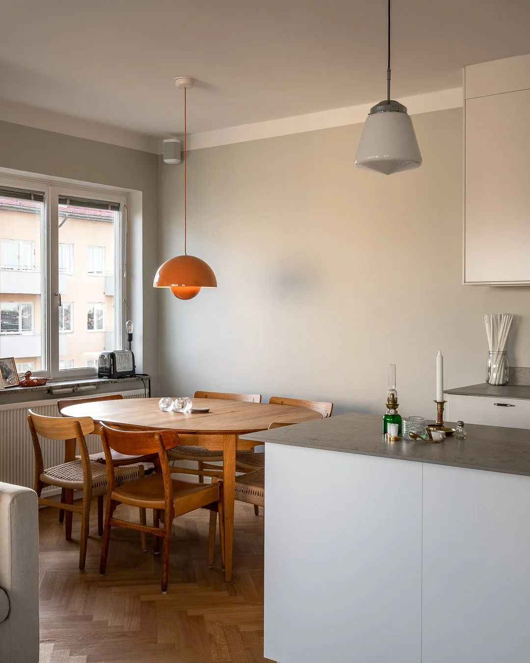 leadme-lagenhetsrenovering-gardet18.jpg