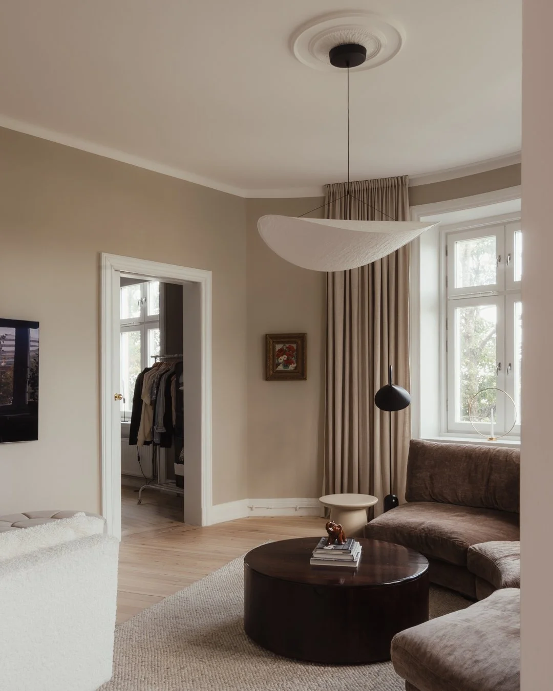 totalrenovering-vasastan17.jpg