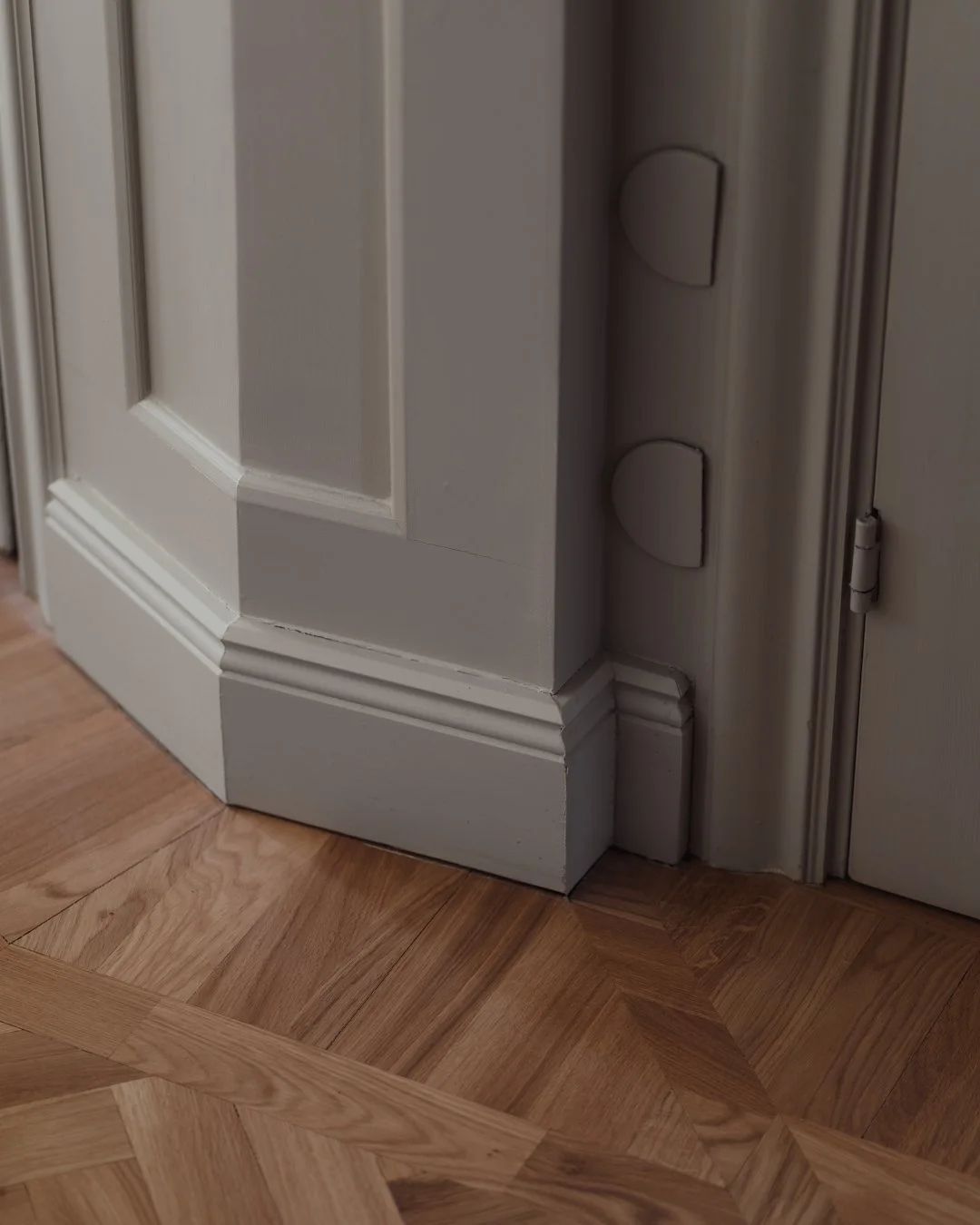 totalrenovering-kungsholmen52.jpg