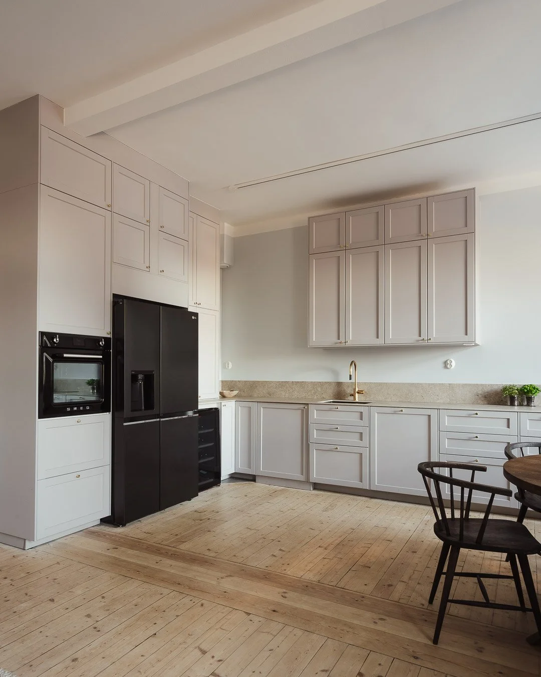 totalrenovering-sodermalm35.jpg