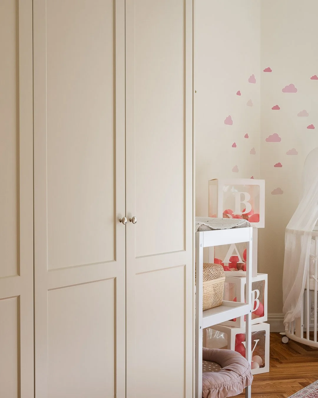 renovering-dobelnsgatan29.jpg