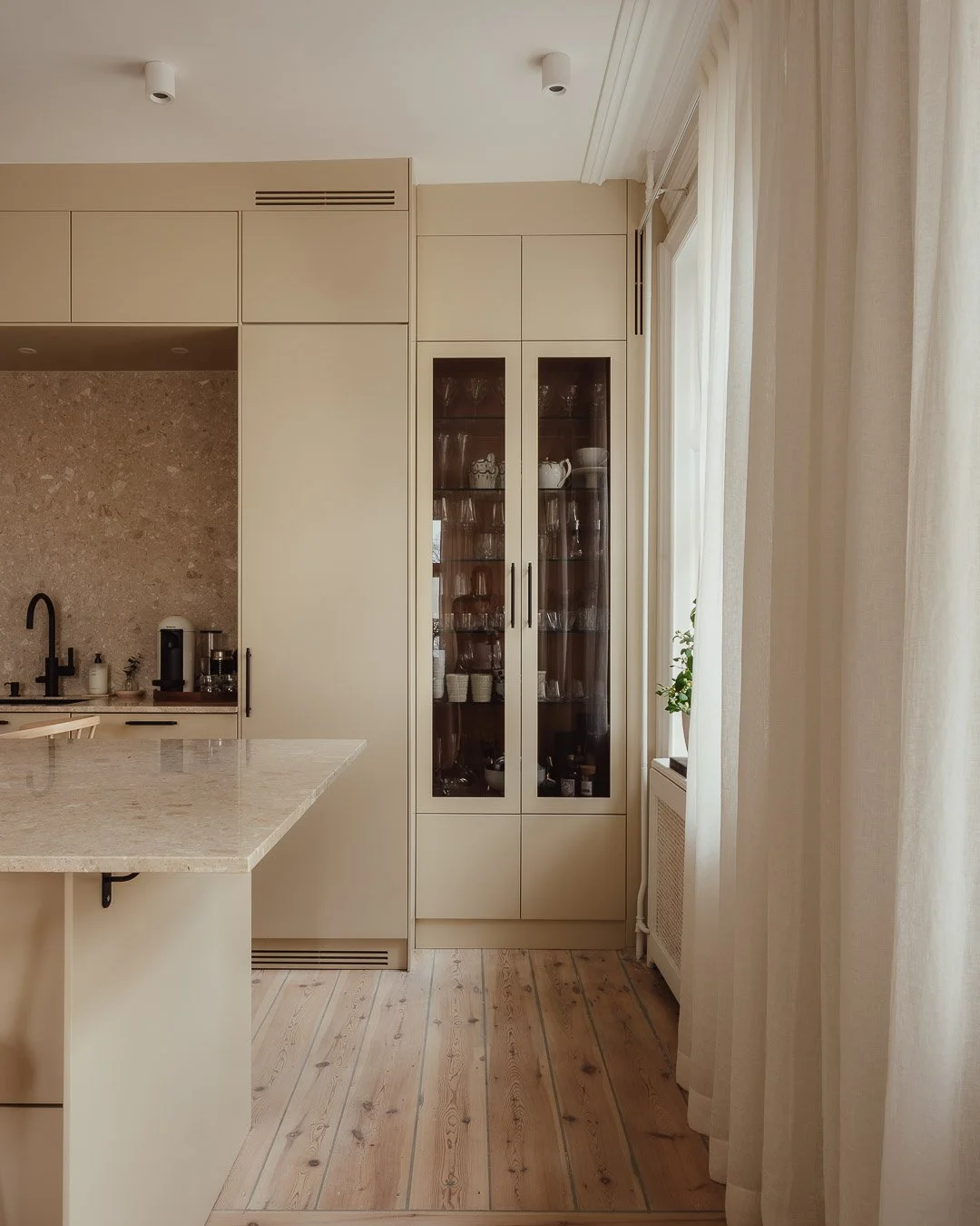 totalrenovering-sodermalm33.jpg