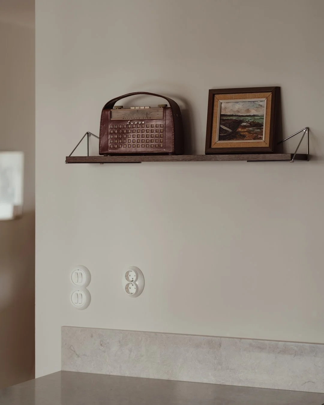 renovering-sodermalm28.jpg