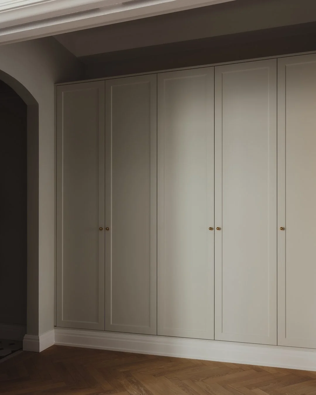 totalrenovering-kungsholmen30.jpg