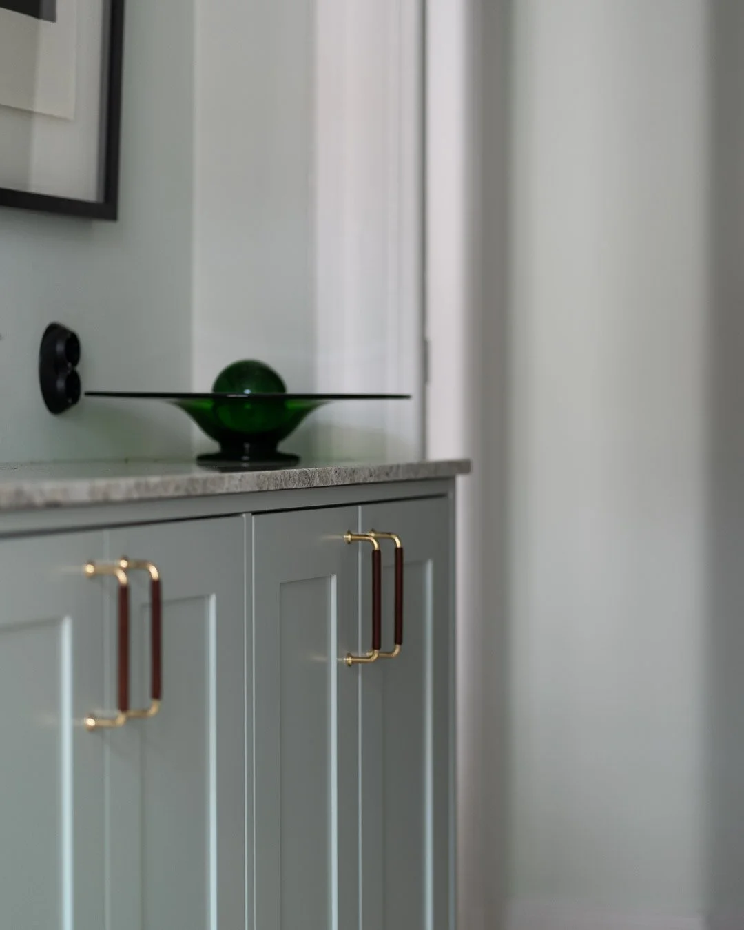 lagenhetsrenovering-sodermalm30.jpg