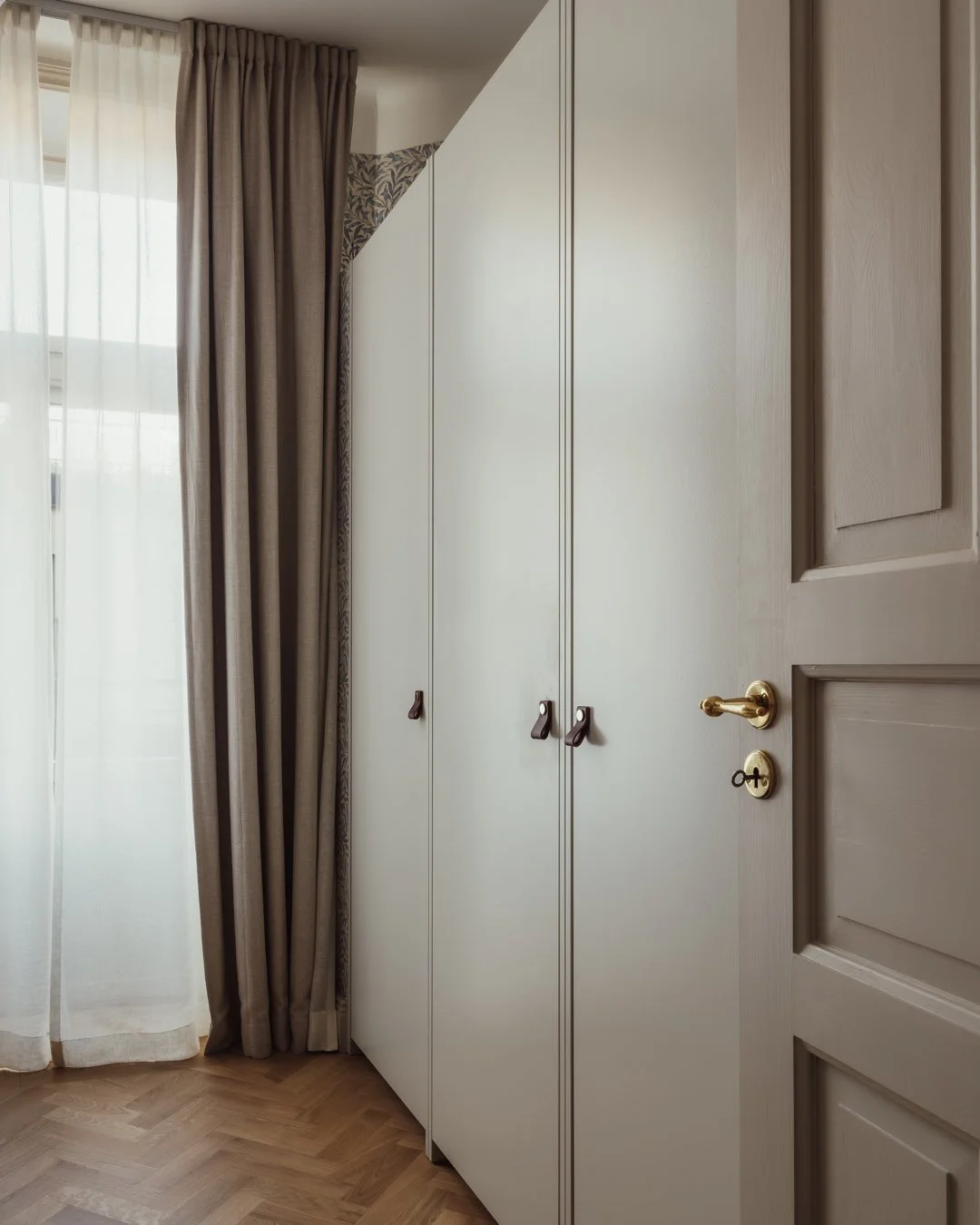 totalrenovering-kungsholmen37.jpg