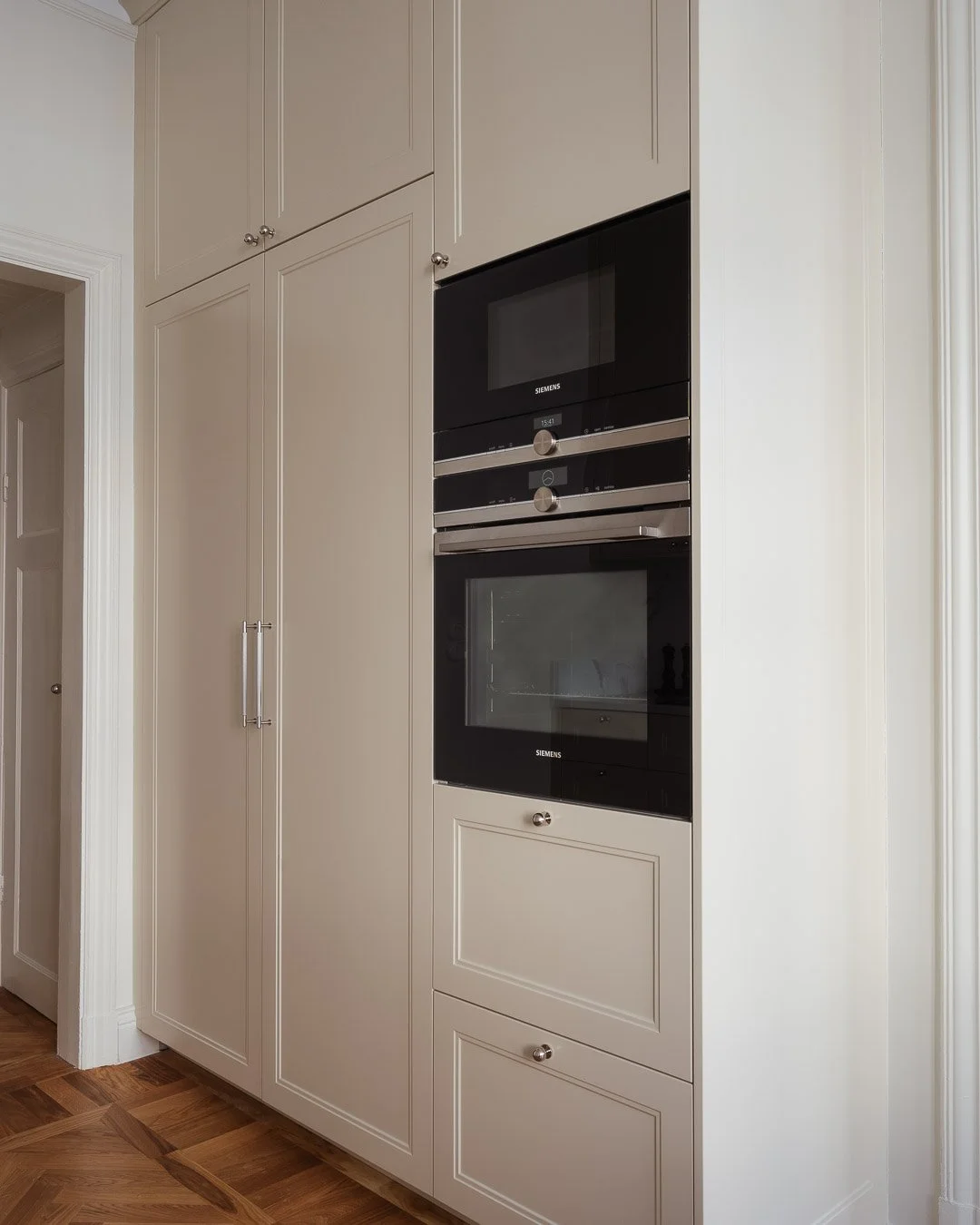 renovering-dobelnsgatan21.jpg