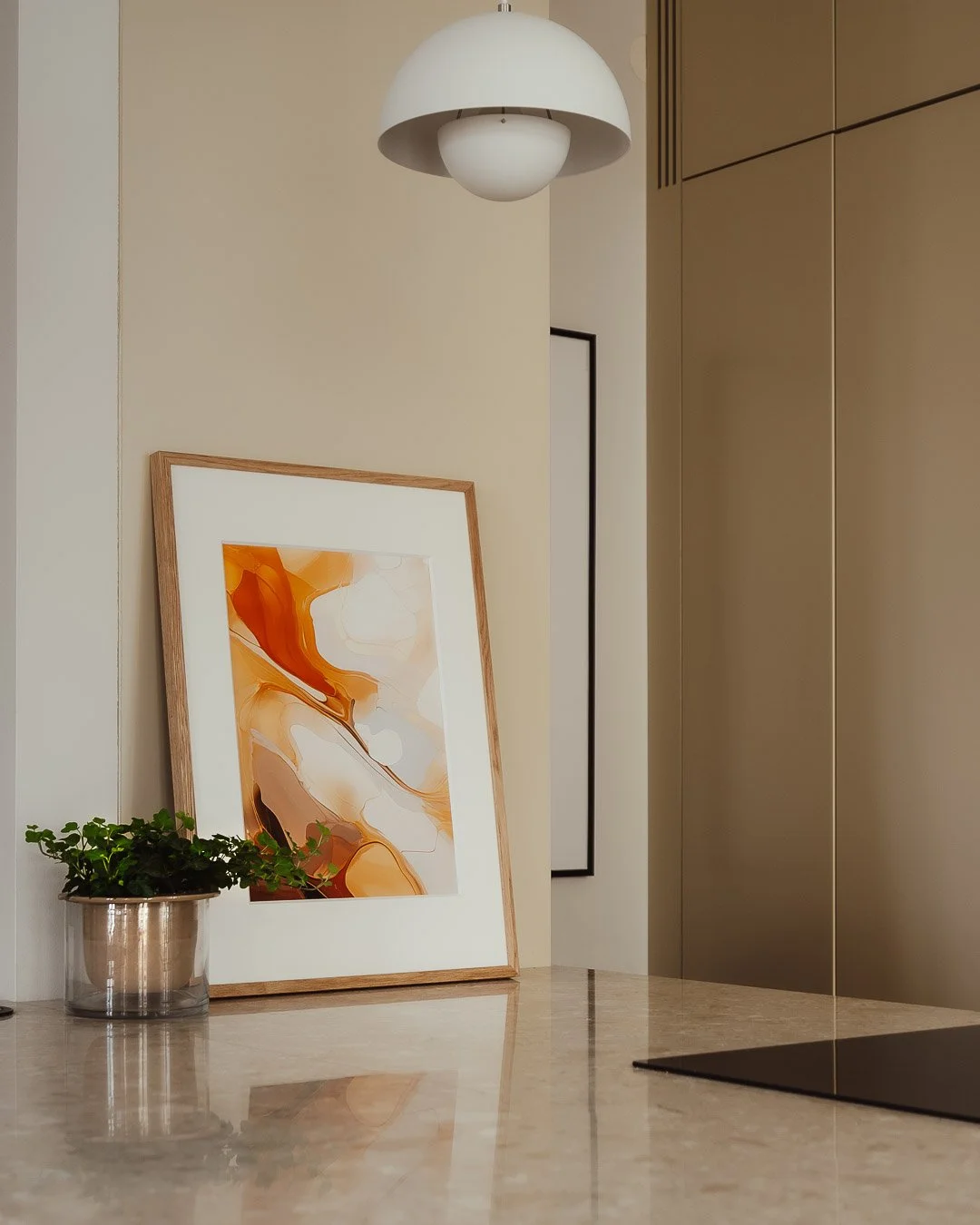 totalrenovering-sodermalm23.jpg
