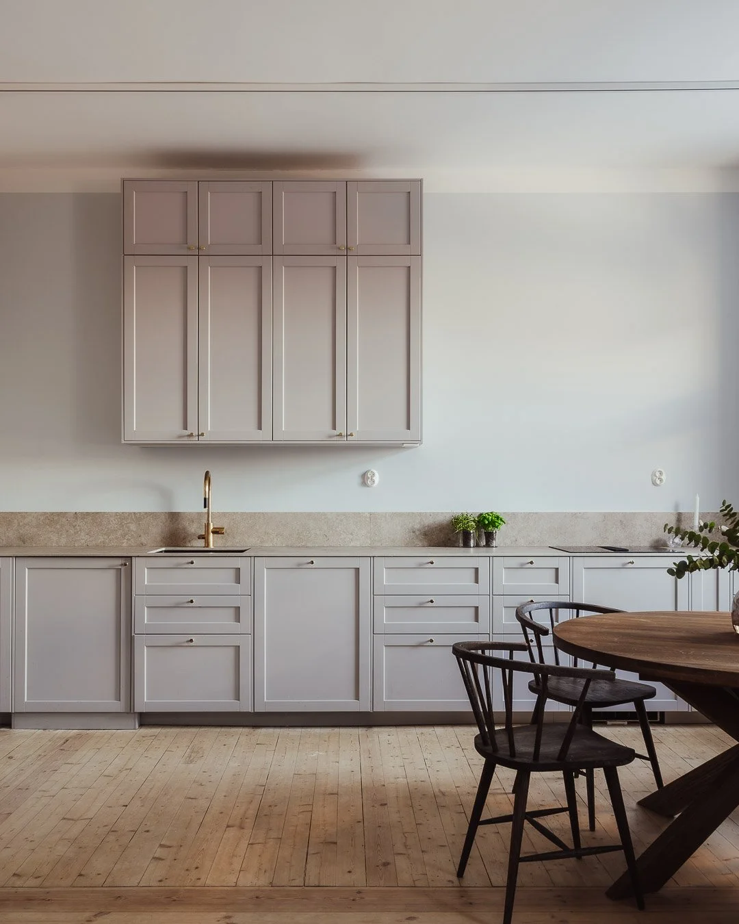 totalrenovering-sodermalm34.jpg