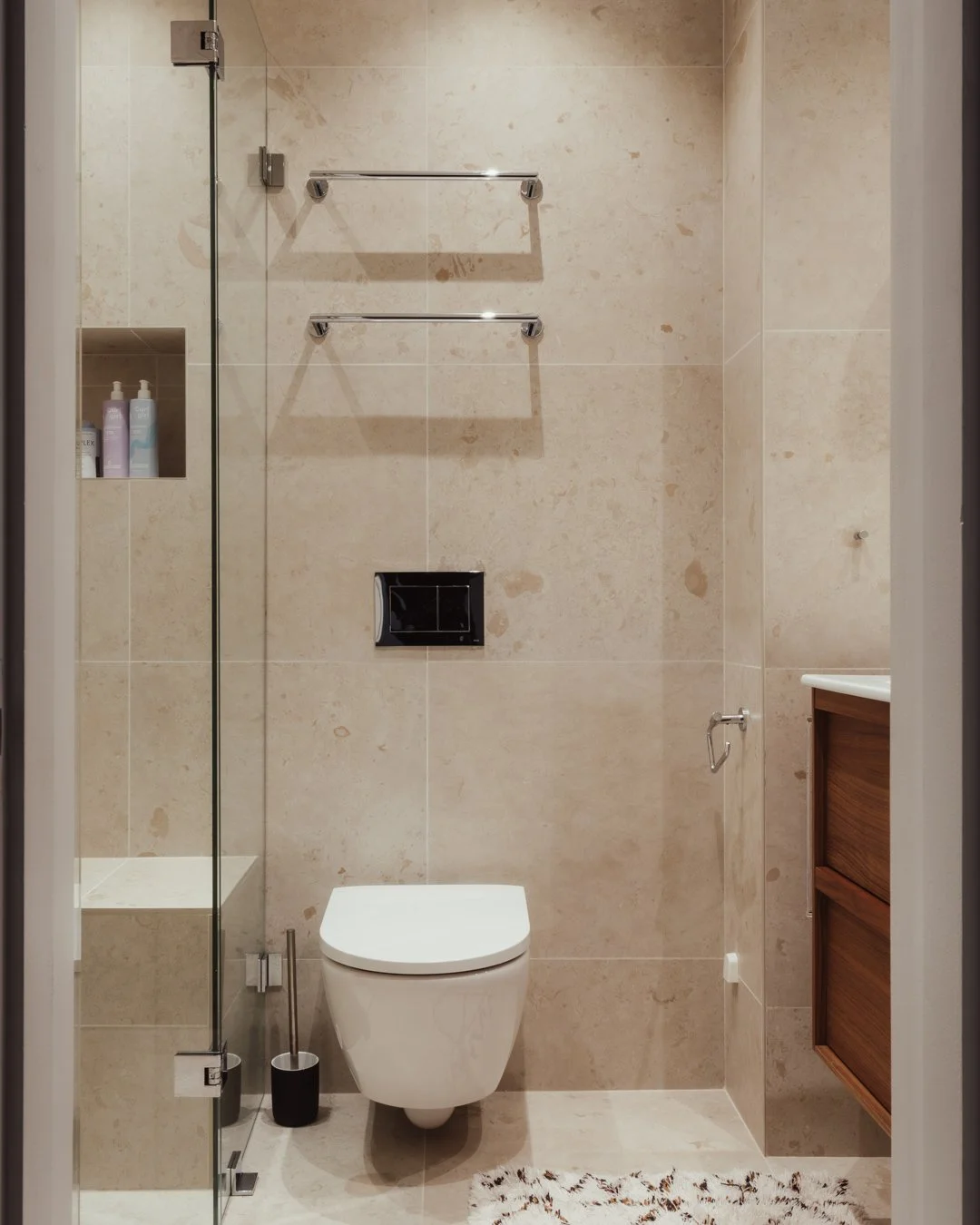 totalrenovering-vasastan20.jpg