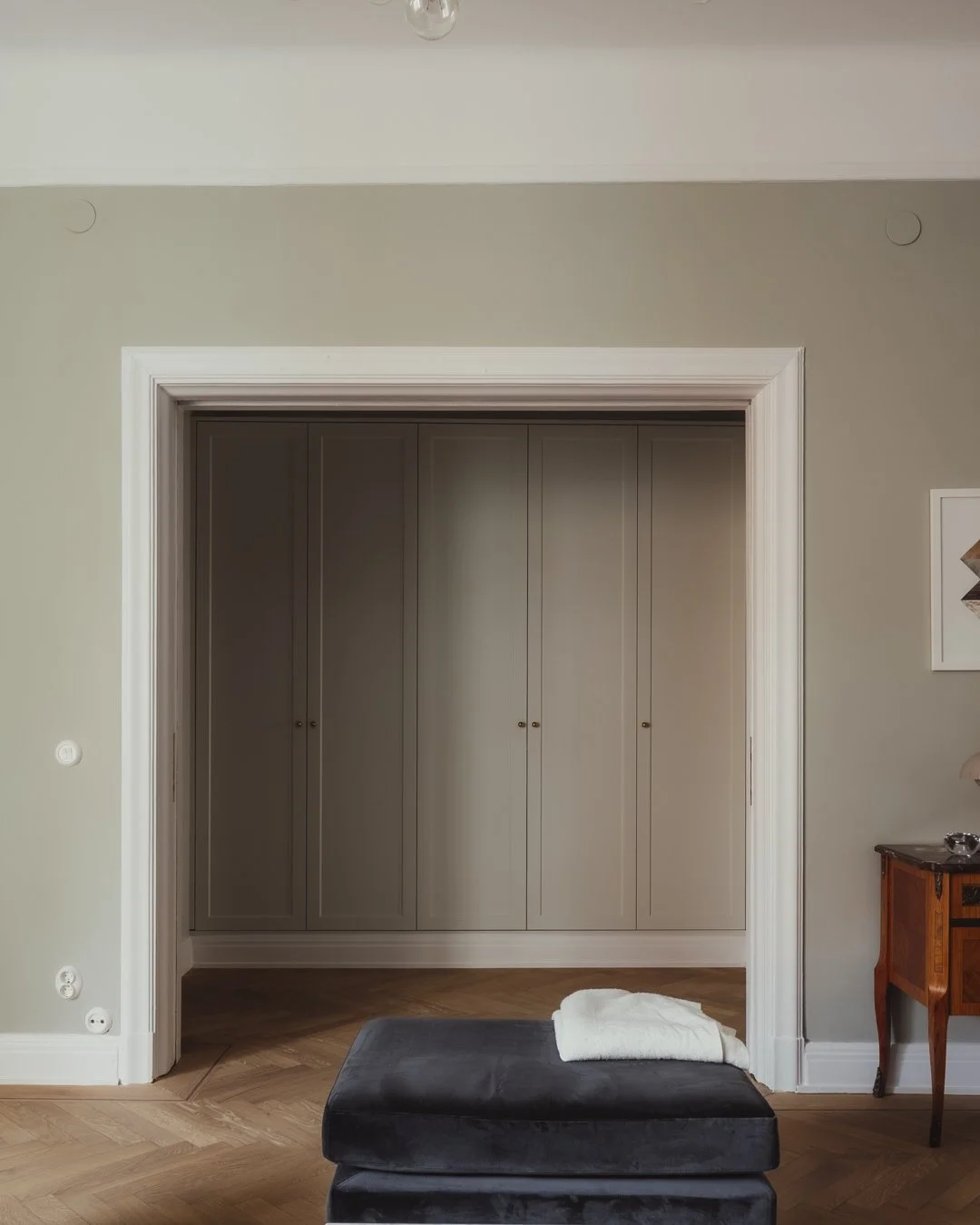 totalrenovering-kungsholmen29.jpg
