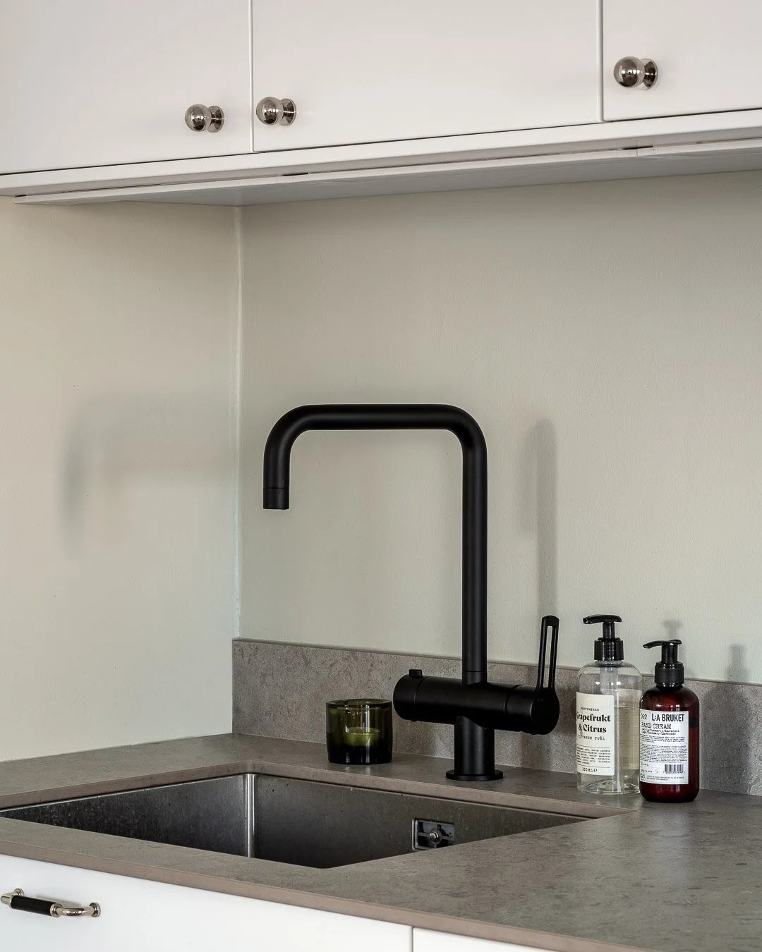 leadme-lagenhetsrenovering-gardet14.jpg