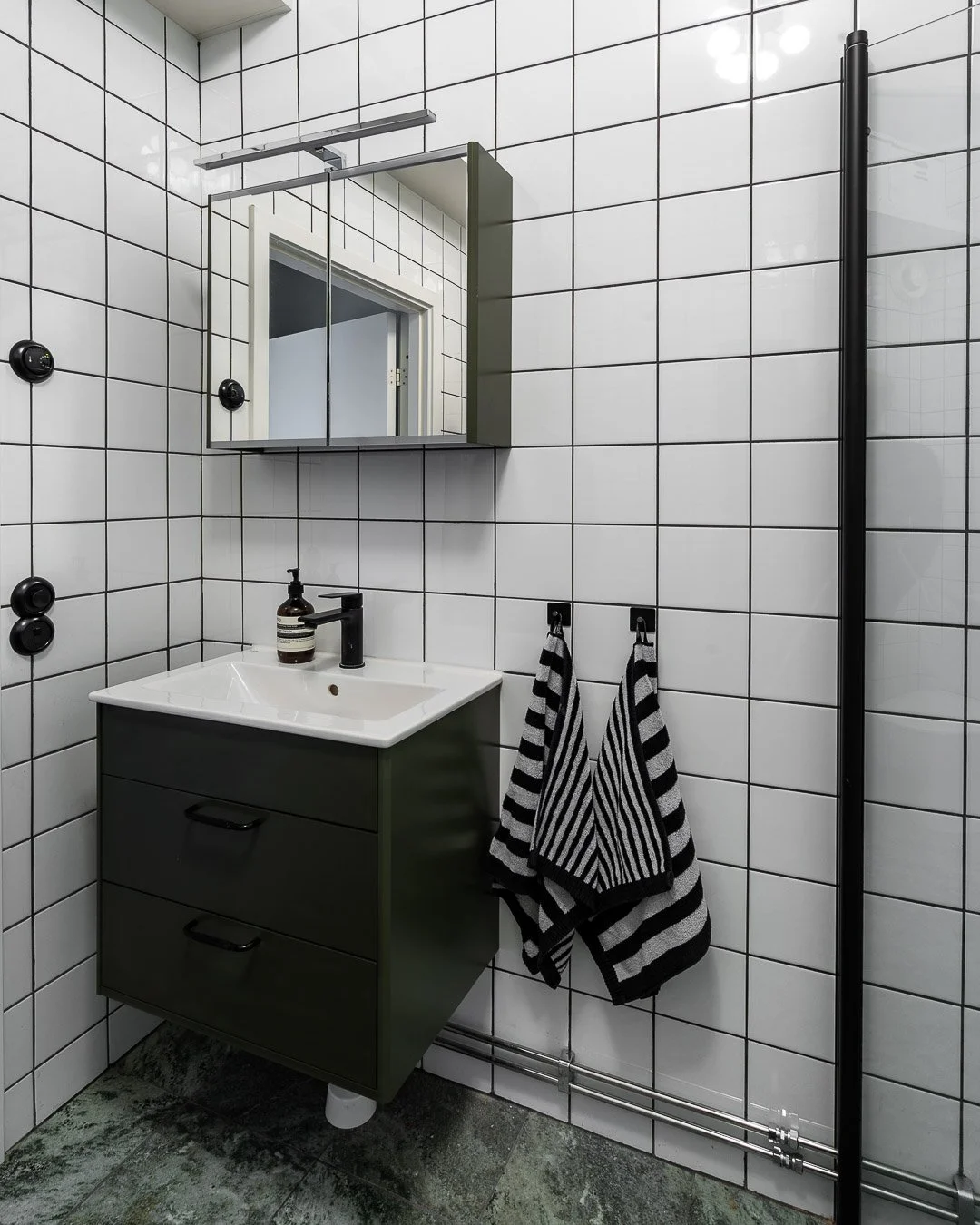 lagenhetsrenovering-sodermalm17.jpg
