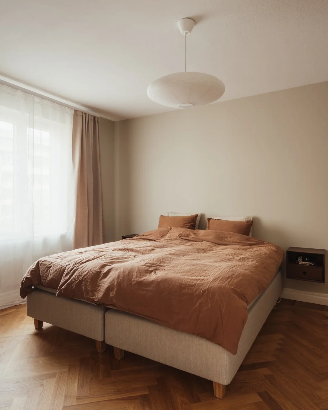 renovering-sodermalm11.jpg