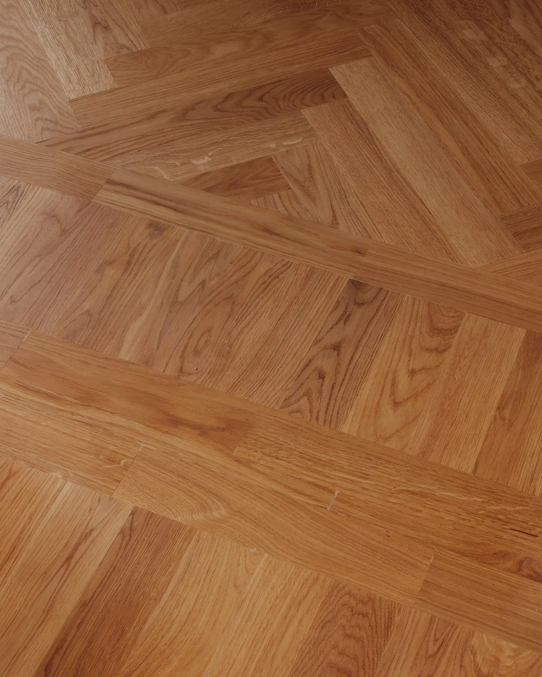 renovering-sodermalm23.jpg