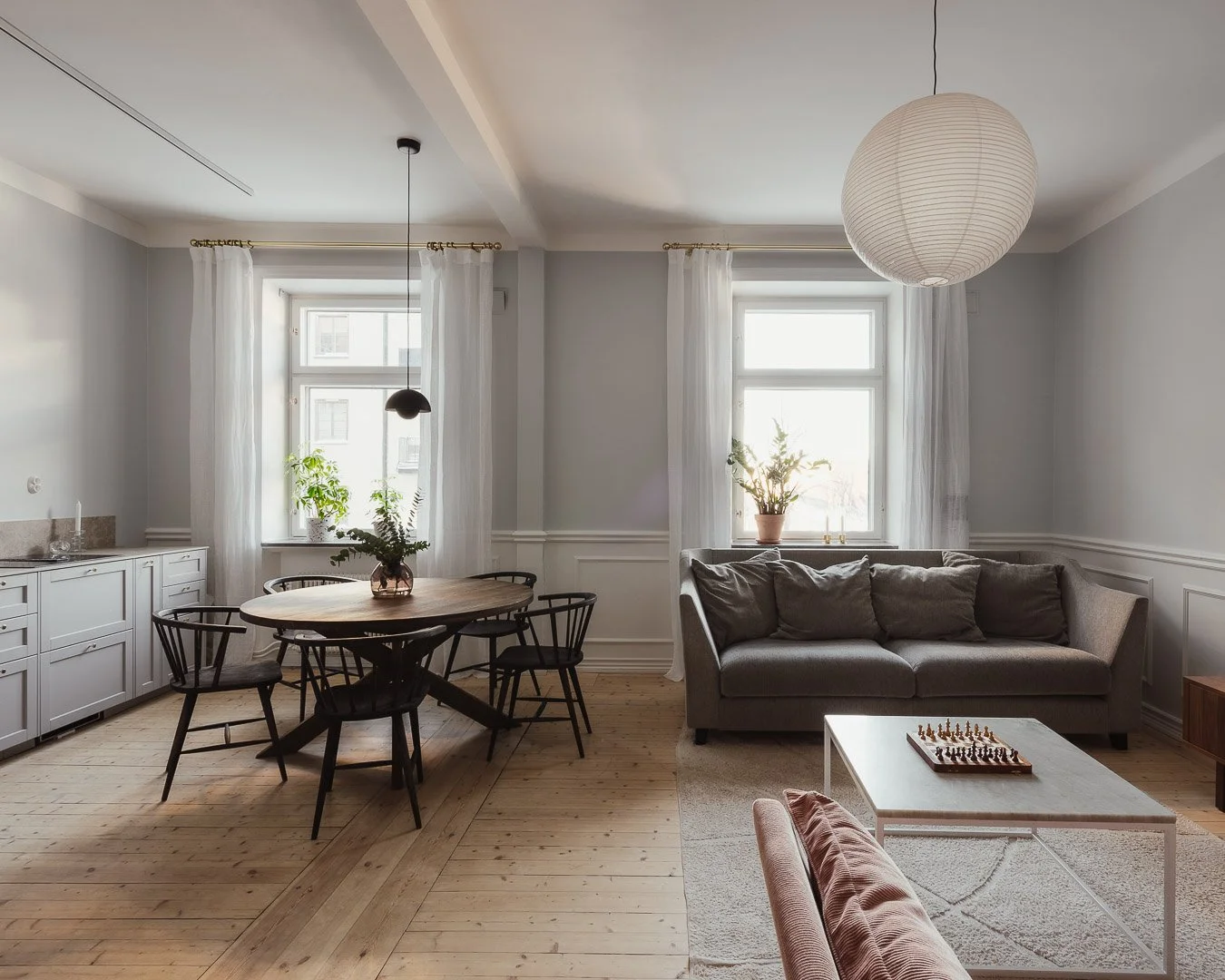 totalrenovering-sodermalm44.jpg