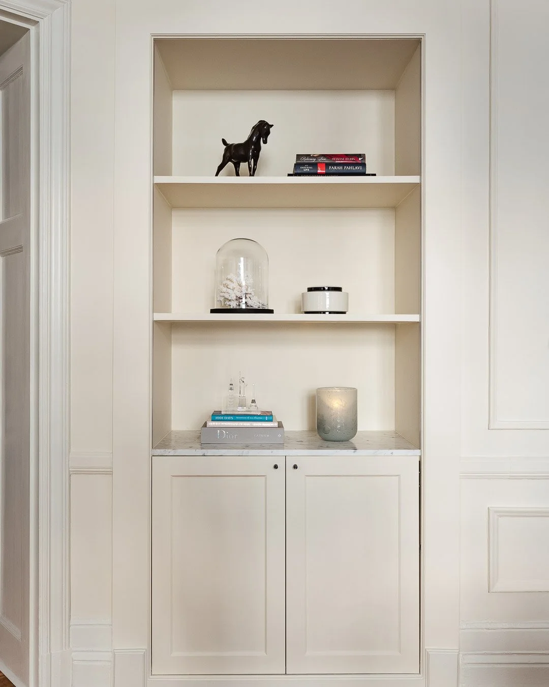 renovering-dobelnsgatan24.jpg