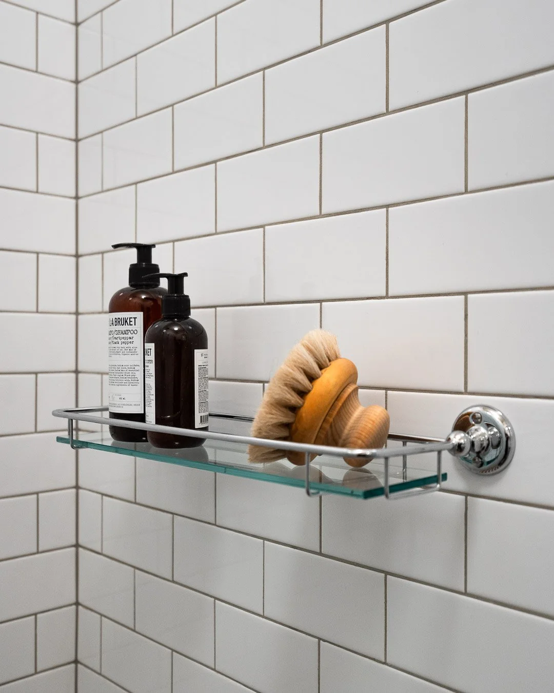 badrumsrenovering-birkastan8.jpg