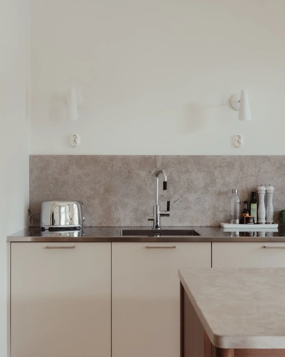 totalrenovering-kungsholmen20.jpg