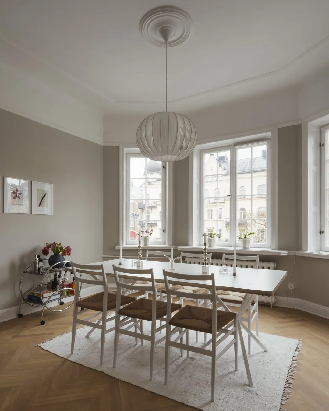totalrenovering-kungsholmen2.jpg