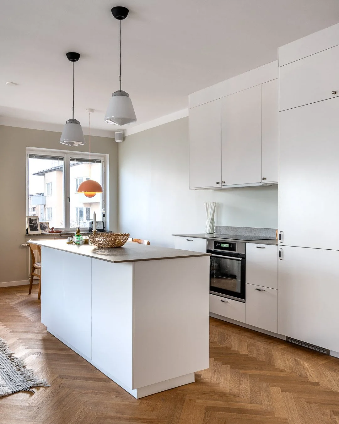 leadme-lagenhetsrenovering-gardet3.jpg