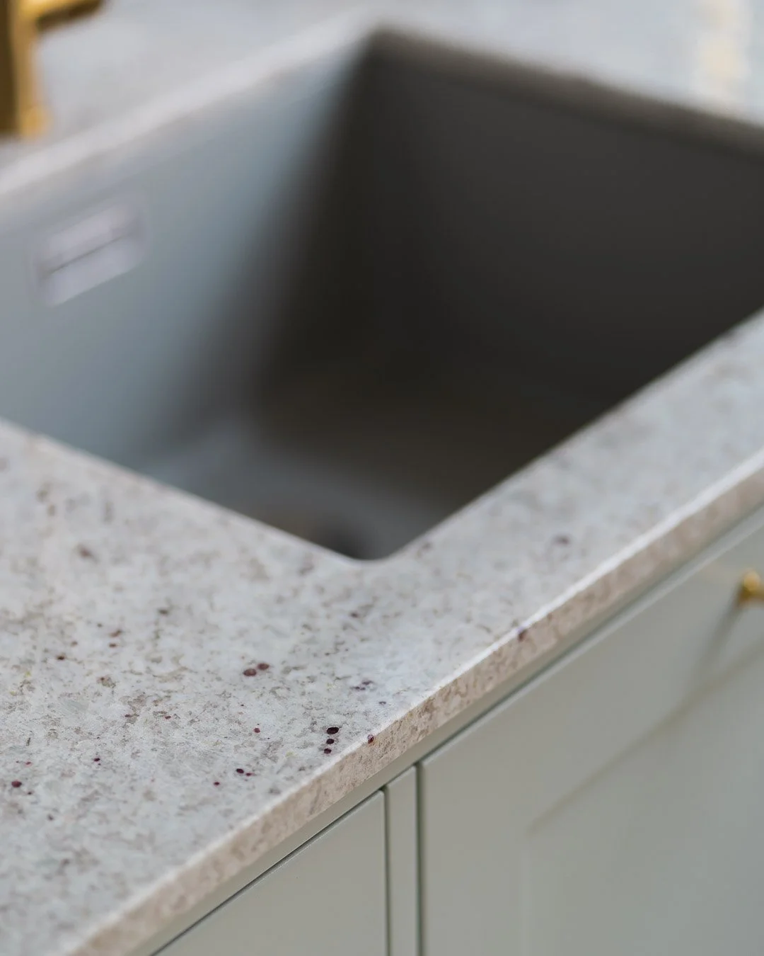 lagenhetsrenovering-sodermalm31.jpg