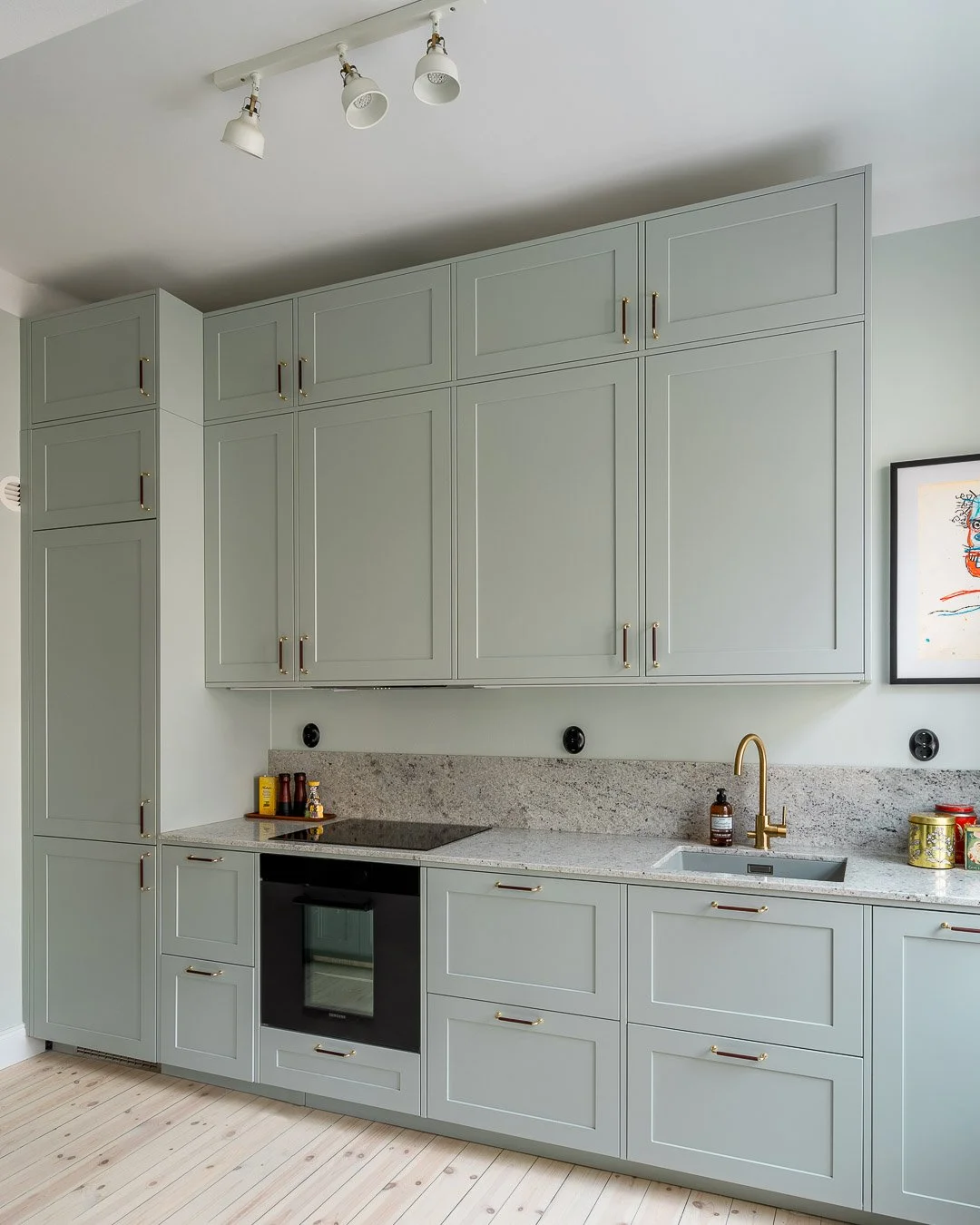 lagenhetsrenovering-sodermalm8.jpg