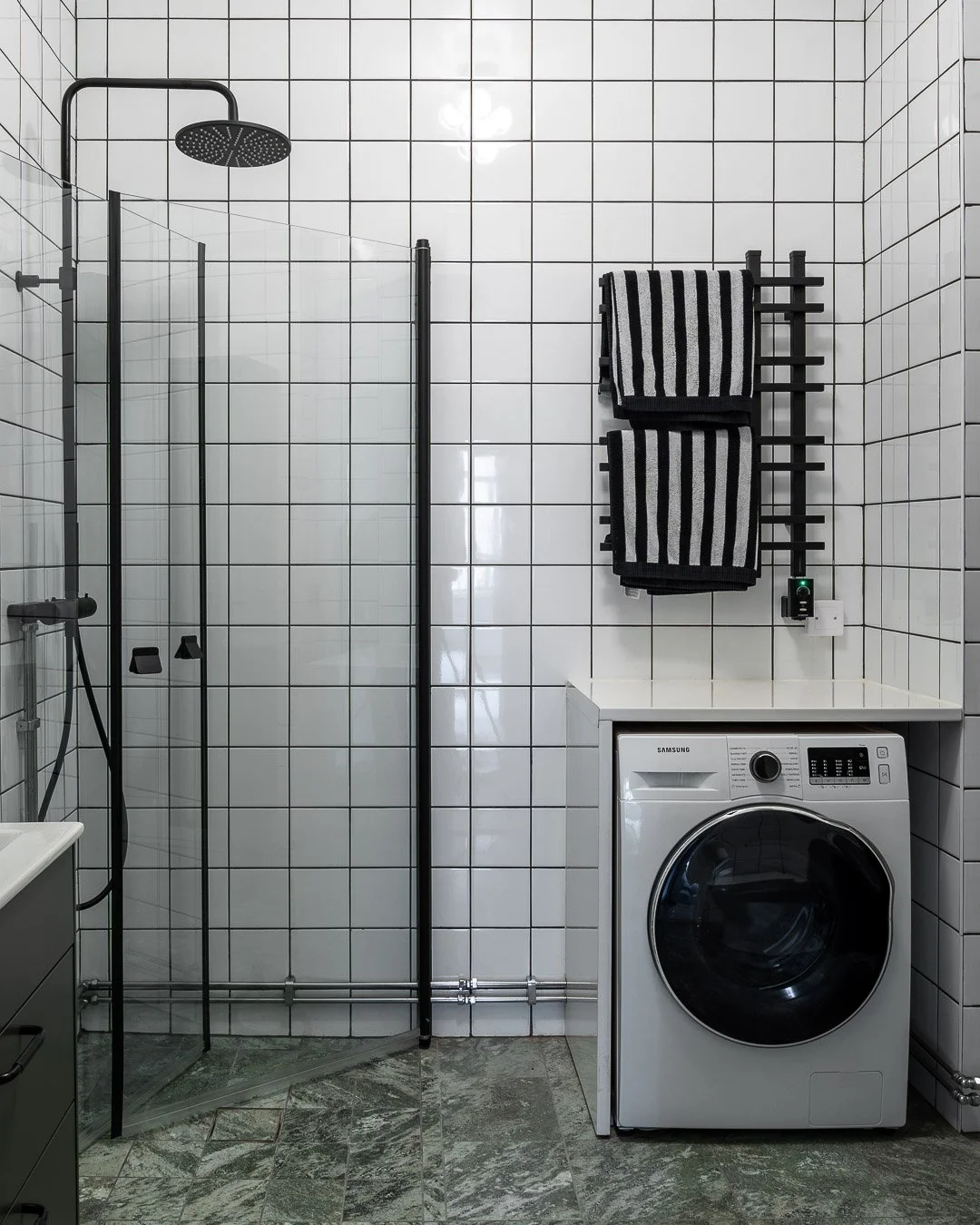 lagenhetsrenovering-sodermalm14.jpg