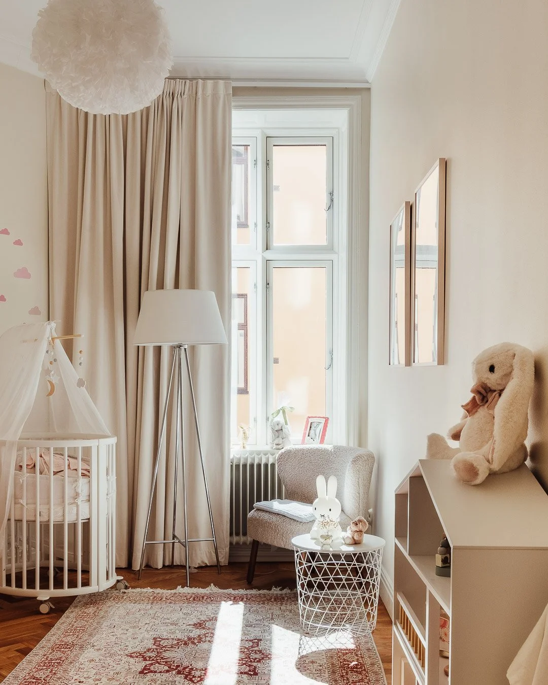 renovering-dobelnsgatan30.jpg