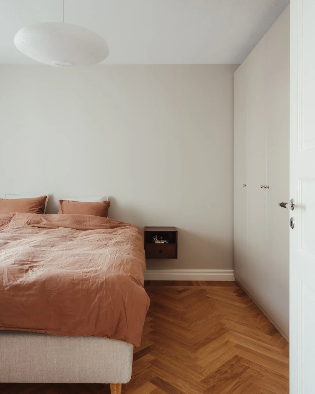 renovering-sodermalm10.jpg