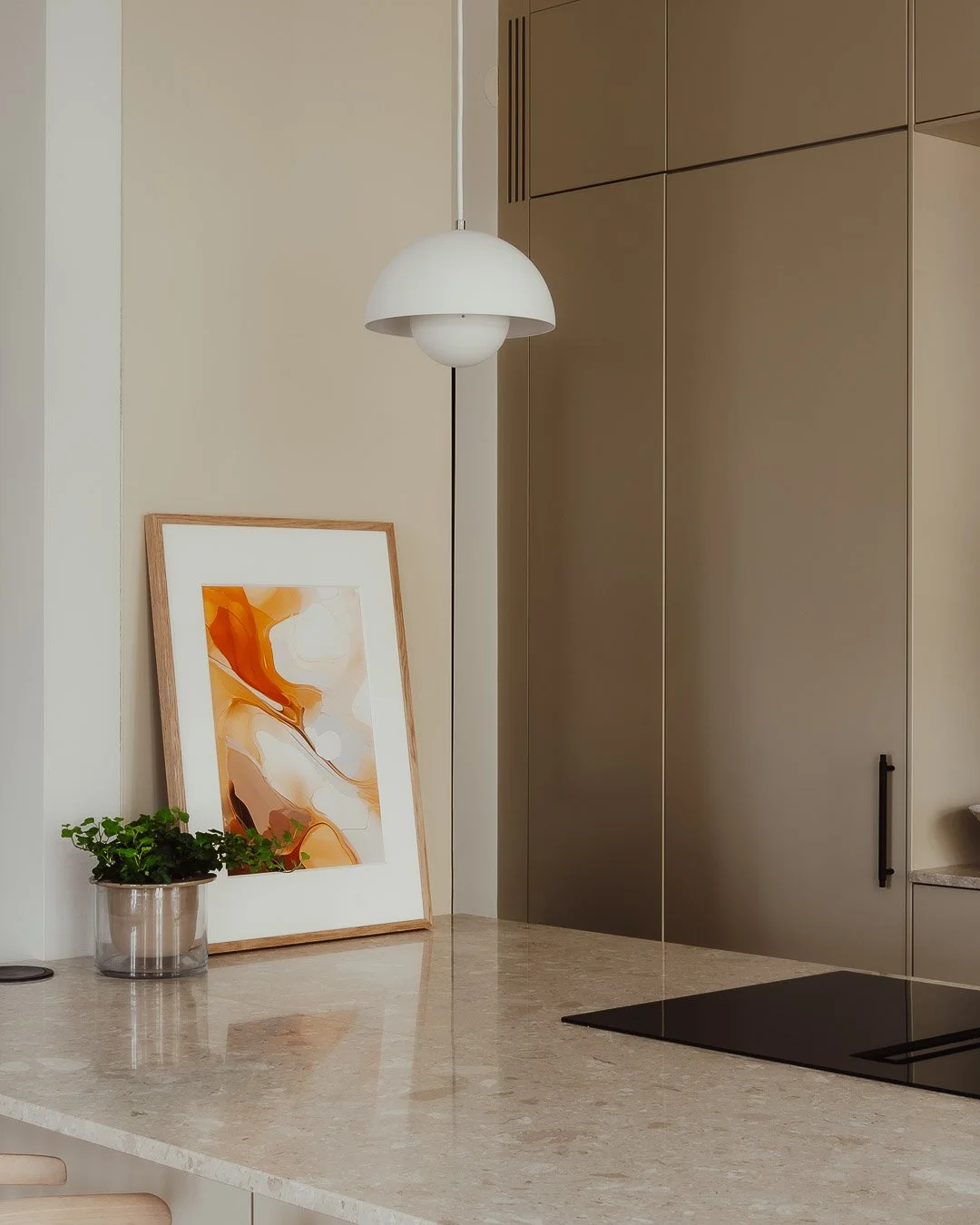 totalrenovering-sodermalm44.jpg