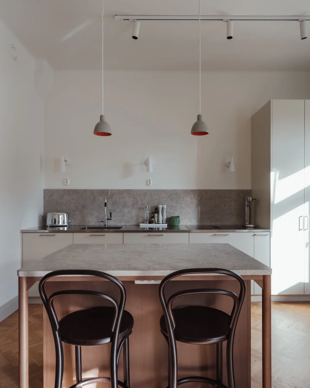 totalrenovering-kungsholmen10.jpg