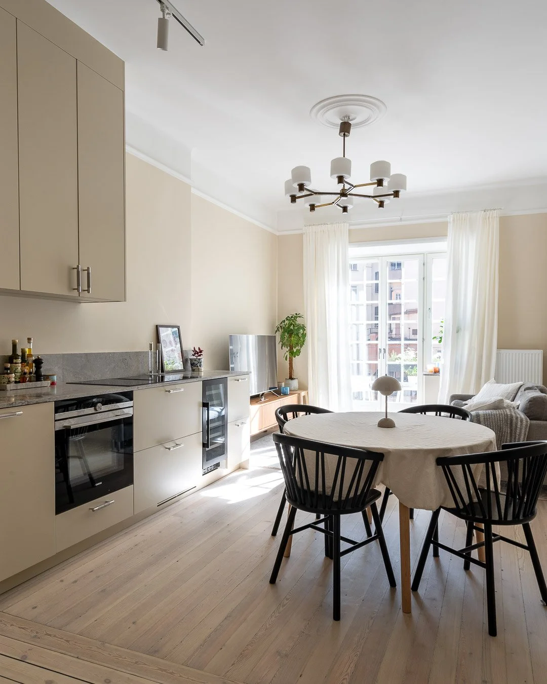 renovering-sankteriksplan14.jpg