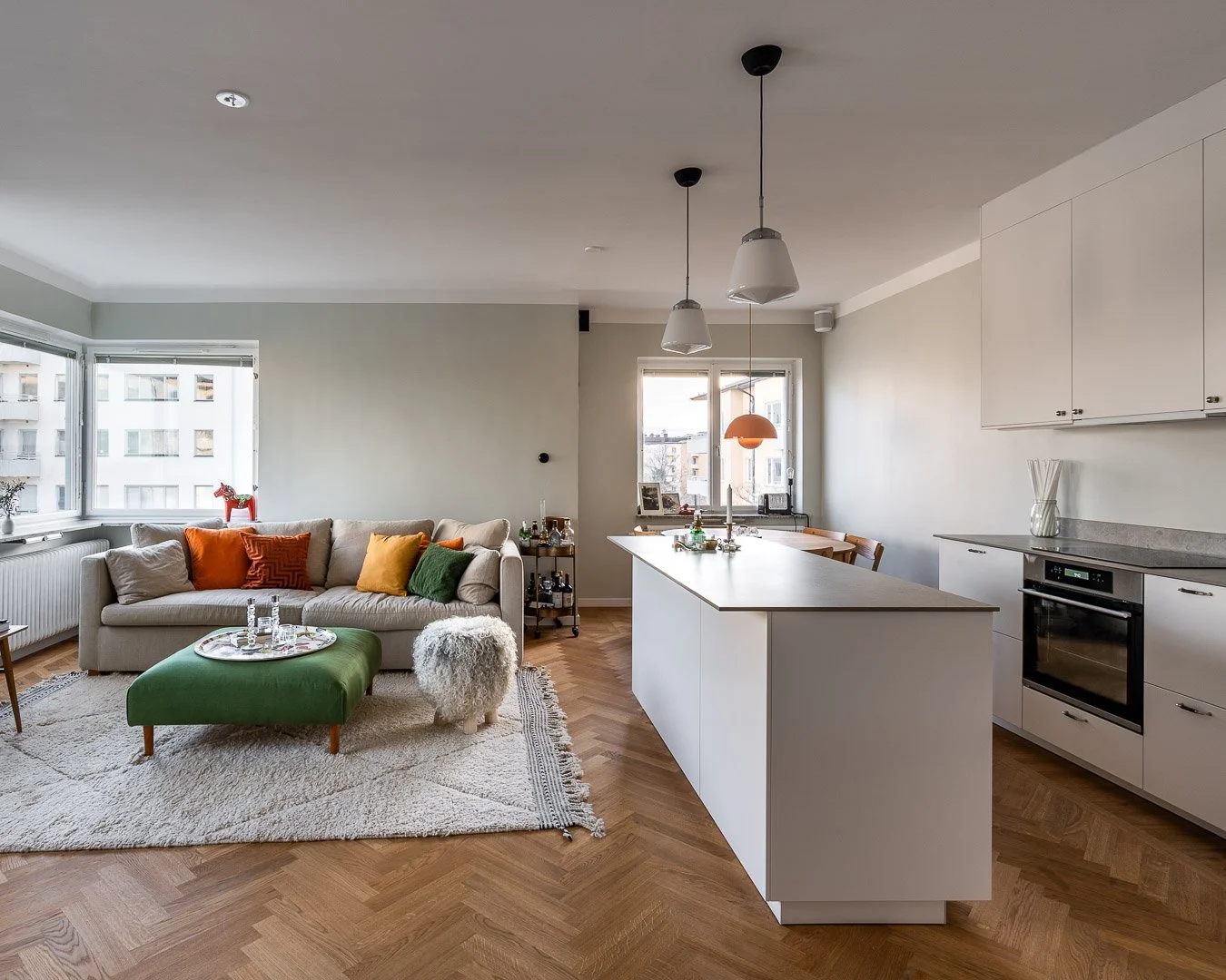 leadme-lagenhetsrenovering-gardet17.jpg